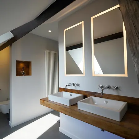 B&B Het Havenhuis-3